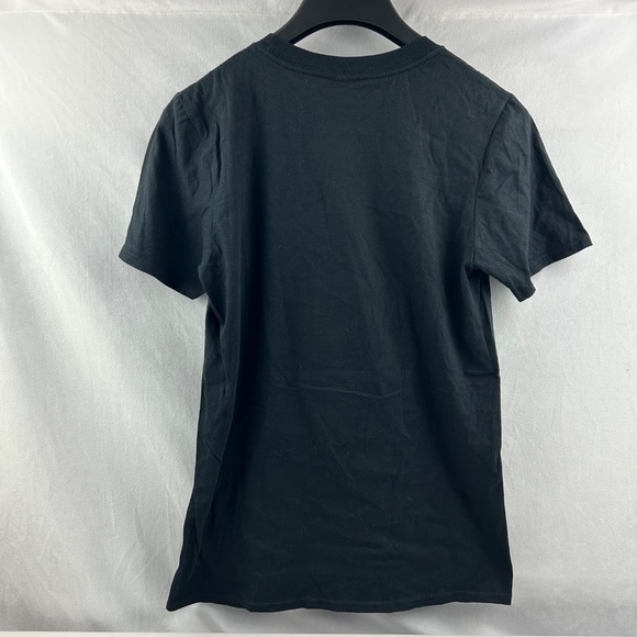 NWT Harry Potter Gryffindor cotton t-shirt - Picture 2 of 6